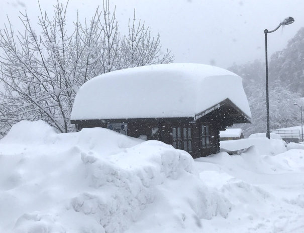 terminillo-casetta-neve