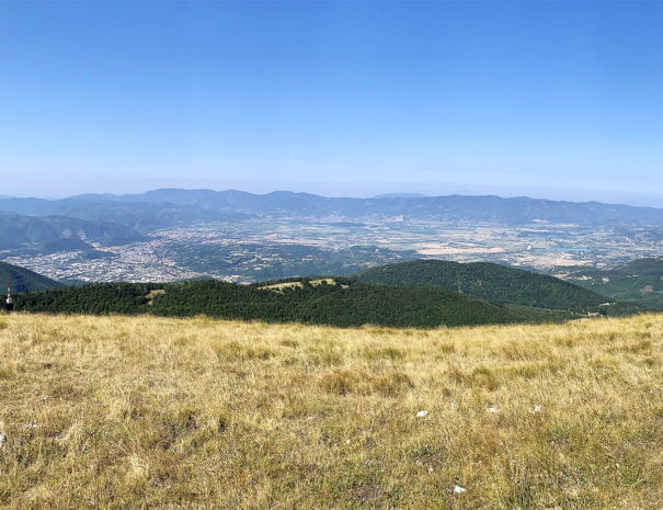 terminillo-panorami-la-valle-santa